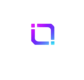 MOB FITNESS